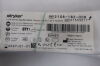 STRYKER 2108-182-008 2108 SERIES SAGITTAL BLADE