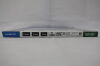 STRYKER 2108-182-008 2108 SERIES SAGITTAL BLADE