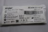STRYKER 2296-003-508 : Thin Offset -