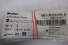 STRYKER 5120-010-050 5MM ROUND FLUTED