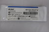 STRYKER 5120-100-010 1.1mm Drill Bit