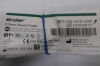 STRYKER 5130-010-050 5MM ROUND FLUTED