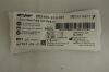 STRYKER 5300-010-063 Wire Pass Drill Burr, Medium, 1.5 dia. x 6.6 mm Head Length