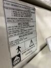 SUMMIT K904 X-Ray Generator