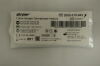 STRYKER 5300-010-943 Straight Dermabrader, Medium, 7 mm Size