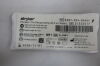 STRYKER 5301-035-054S1 PRECISION THIN RECIPROCATING