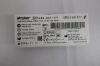 STRYKER 5400-031-171 3 mm Diamond Ball, Extended Length. Use with QD8-G1, SHORT-G1, QD8, QD8-S, SHORT Attachments.