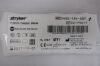 STRYKER 5400-134-007 7.0mm Caspar Blade