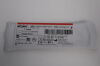 STRYKER 5407-070-011  1.1mm Straight Router