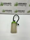 OLYMPUS Water Bottles MH-970 Endoscope