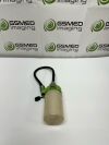OLYMPUS Water Bottles MH-970 Endoscope