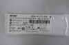STRYKER 6113-137-090 Performance Series Sagittal Blade Cut; Depth 90.0mm, Material Thickness: 1.37mm, Cut Edge: 13.0mm