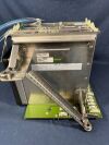 SIEMENS 8377603 C_BOX-E510 Assembly CT Scanner