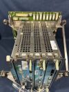 SIEMENS 8377603 C_BOX-E510 Assembly CT Scanner