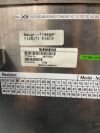 SIEMENS 8377603 C_BOX-E510 Assembly CT Scanner