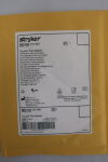 STRYKER 0280-121-000 Coupler Flat Washer