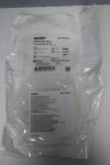 STRYKER 0702-045-023  3/8 Inch Smoke Tubing