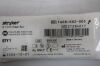 STRYKER 1608-002-005 6.1MM PEAR BUR
