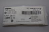 STRYKER 1608-002-045 1.5mm Drill Bit Tip