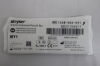 STRYKER 1608-006-091 3.0mm Diamond Round Bur