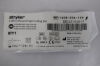STRYKER 1608-006-139 4.8mm Round Fast Cutting Bur