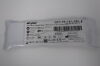 STRYKER 2108-161-002  2108 Series Sagittal Blade, Offset (27.0 x 1.24 x 73.0mm)
