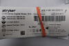STRYKER 2108-182-000S16 2108 SERIES SAGITTAL BLADE