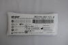 STRYKER 2296-003-121 Straight Fine Micro Blade with 12 mm Stop, 25 L x 9 mm W
