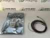 OLYMPUS CCD GIF-HQ190 Endoscope