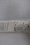 STRYKER 234-020-023 : 3/32" x 12" femoral eyeloop drill (qty 6) -