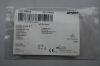 STRYKER 338618 Cortex Screw S.T.