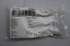 STRYKER 338620 Cortex Screw S.T.