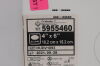 STRYKER 338620 Cortex Screw S.T.