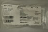 STRYKER 340620 Cortex Screw S.T. D.4.5x20mm