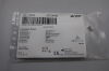 STRYKER 345410 Cancellous Screw