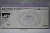 STRYKER 345410 Cancellous Screw