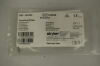STRYKER 345424 Stainless Steel Fully Threaded Cancellous Screw, 4 dia. x 24 mm Length