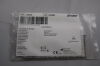 STRYKER 345438 Cancellous Screw