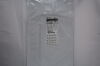 STRYKER 345438 Cancellous Screw