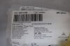 STRYKER 3593-3-090 STEINMANN PIN FULLY THREADED