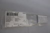 STRYKER 3593-6-090 Steinmann Pinn Fully threaded, Trocar Point