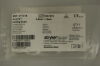 STRYKER 371316 AxSOS Locking Screw   5.0mm/L16mm