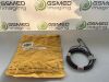 OLYMPUS CCD CF-HQ190L Endoscope
