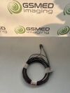 OLYMPUS CCD CF-HQ190L Endoscope