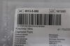 STRYKER 3813-5-090 KIRSCHNER WIRE DIAMOND POINT