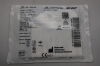 STRYKER 40-35014 : Variax Foot Bone Screw, T10