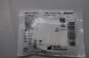 STRYKER 40-35016 : Variax Foot Bone Screw, T10