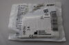 STRYKER 40-35018 : Variax Foot Bone Screw, T10
