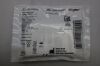 STRYKER 40-35020 : Variax Foot Bone Screw, T10