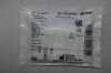 STRYKER 40-35022 : Variax Foot Bone Screw, T10